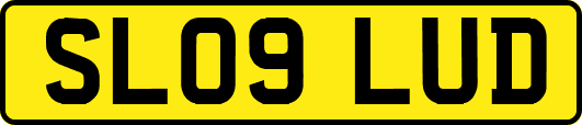 SL09LUD