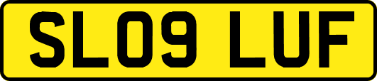 SL09LUF