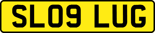 SL09LUG