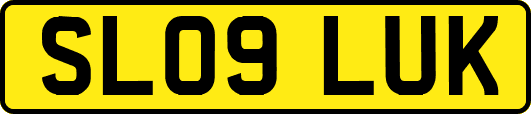 SL09LUK