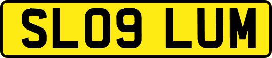 SL09LUM
