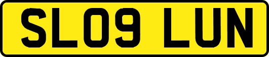 SL09LUN