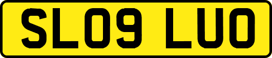 SL09LUO