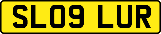 SL09LUR