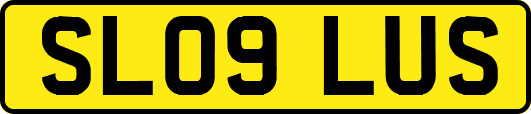 SL09LUS