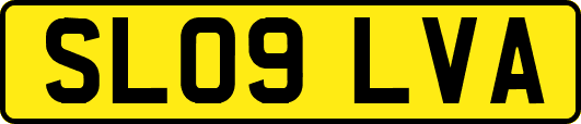 SL09LVA