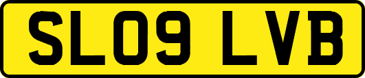 SL09LVB