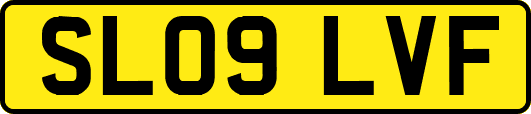 SL09LVF
