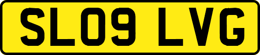 SL09LVG