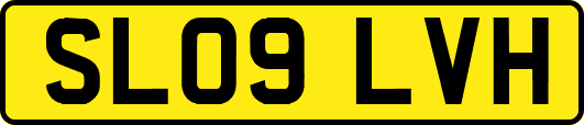 SL09LVH