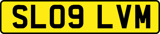 SL09LVM