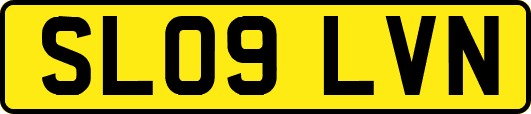 SL09LVN