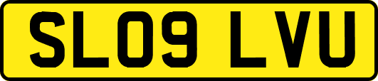 SL09LVU