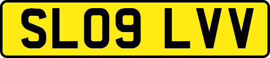 SL09LVV