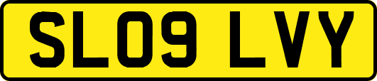 SL09LVY