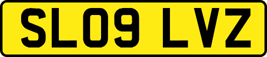 SL09LVZ