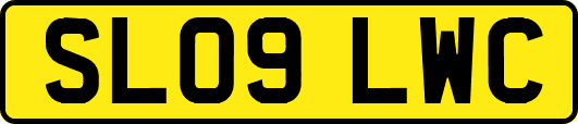 SL09LWC