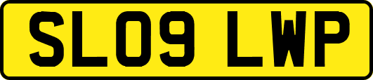 SL09LWP
