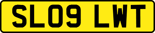 SL09LWT