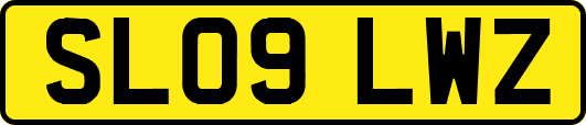 SL09LWZ