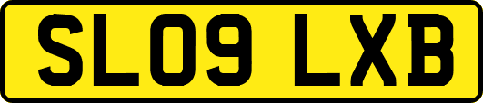 SL09LXB