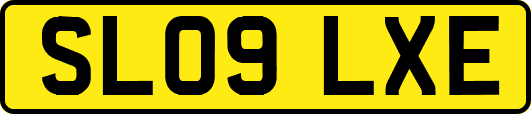 SL09LXE