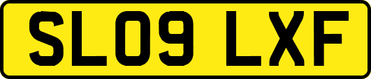 SL09LXF