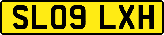 SL09LXH