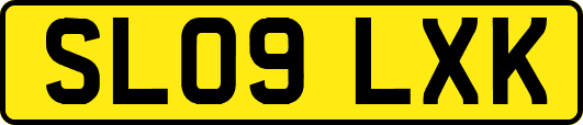 SL09LXK