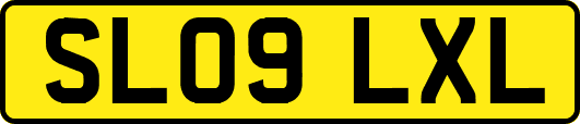 SL09LXL