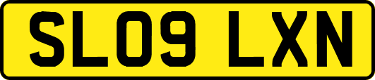 SL09LXN