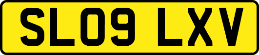 SL09LXV