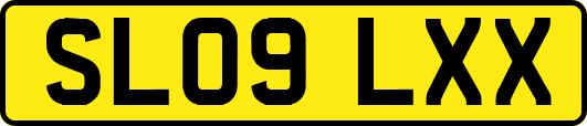 SL09LXX