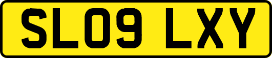 SL09LXY