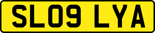SL09LYA