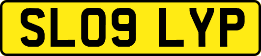 SL09LYP