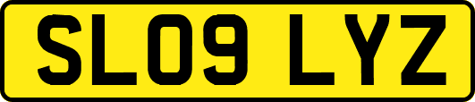 SL09LYZ