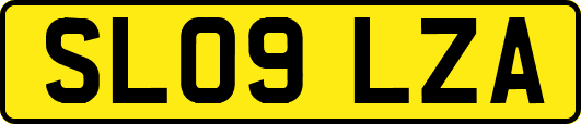 SL09LZA
