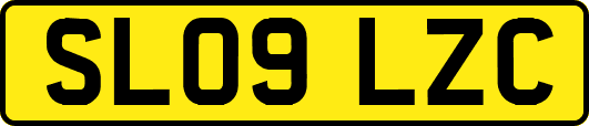 SL09LZC