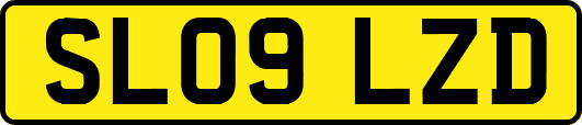 SL09LZD