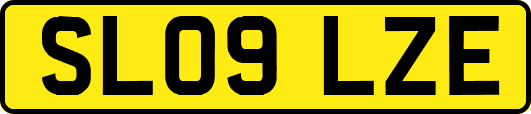 SL09LZE