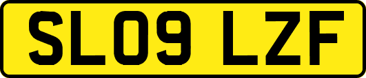 SL09LZF