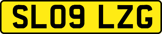 SL09LZG