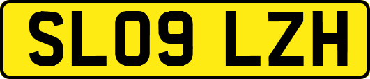 SL09LZH