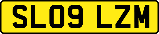 SL09LZM