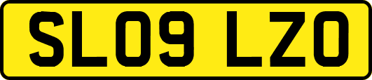 SL09LZO