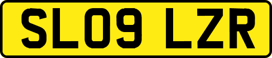 SL09LZR
