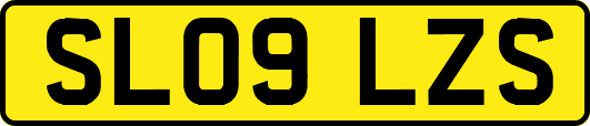 SL09LZS