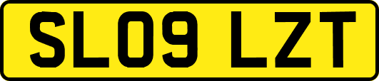 SL09LZT