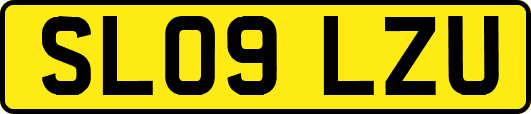 SL09LZU